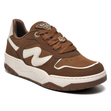 Tenis em sintetico 276-007-11